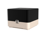Totolink T10 Mesh WiFi (1200Mb/s a/b/g/n/ac) - 435222 - zdjęcie 4